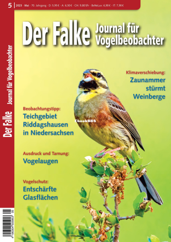 Der_Falke_5.23 - 1.png