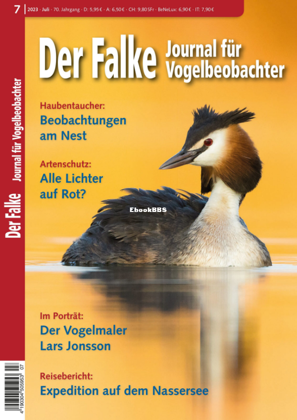 Der_Falke_7.23 - 1.png