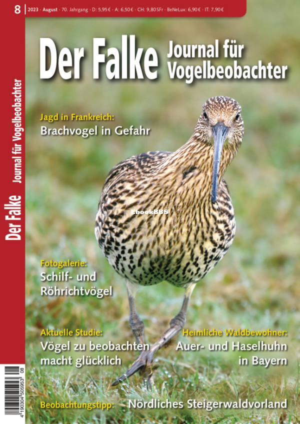 Der_Falke_8.23 - 1.png