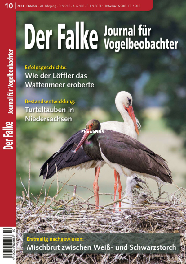 Der_Falke_10.23 - 1.png