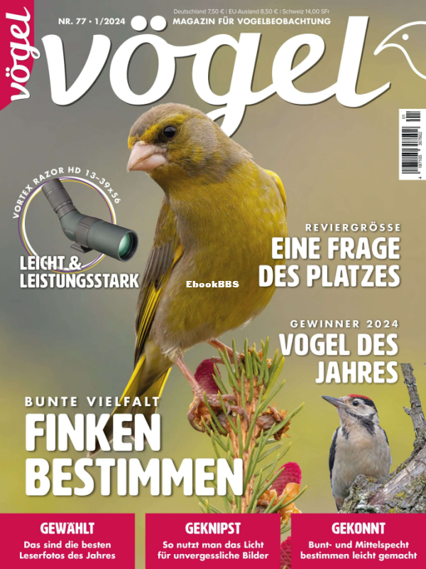 Vögel_1.24 - 1.png