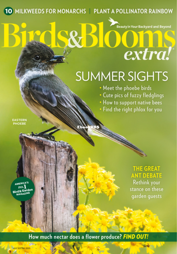 Birds_and_Blooms_Extra_-_July_2025 - 1.png