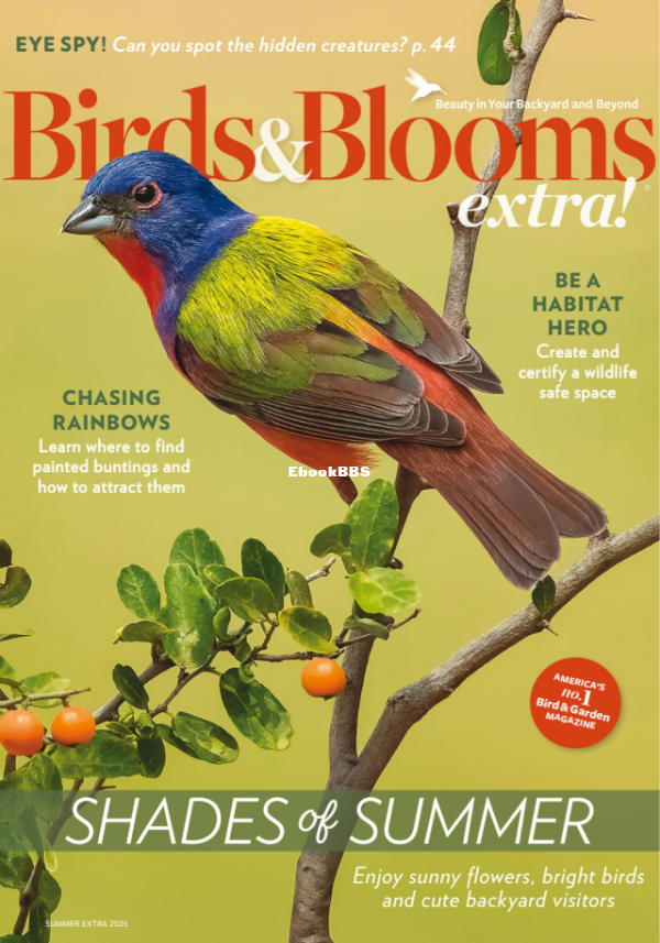Birds_and_Blooms_Extra_-_Summer_2025 - 1.png