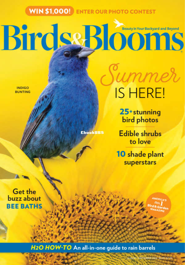 Birds_amp_amp_Blooms_-_August-September_2024 - 1.png