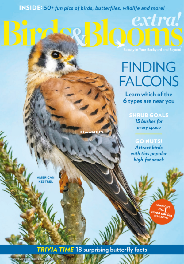 Birds_and_Blooms_Extra_-_September_2024 - 1.png