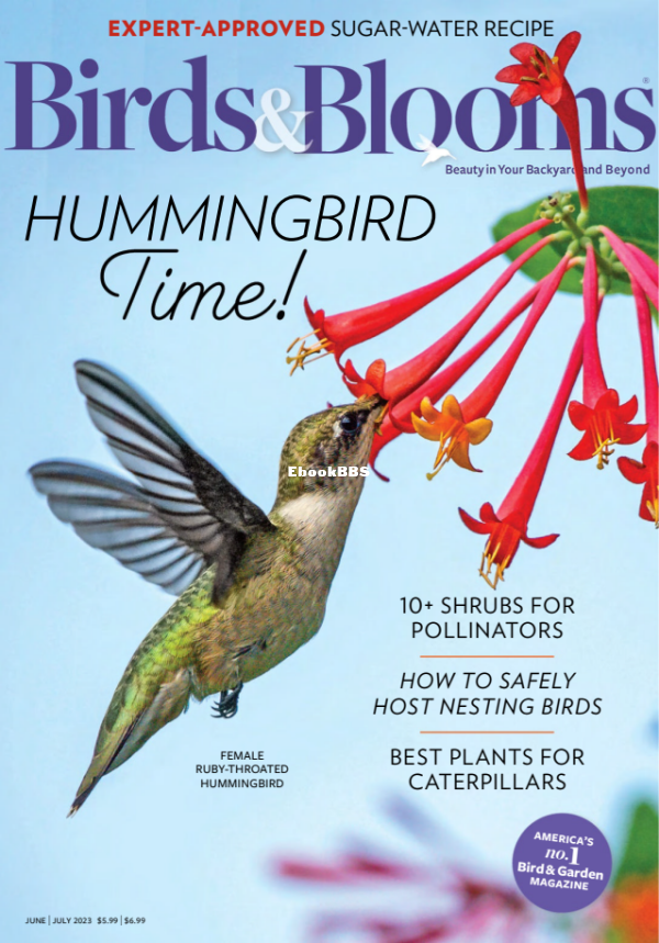 Birds_amp_amp_Blooms_-_June-July_2023 - 1.png