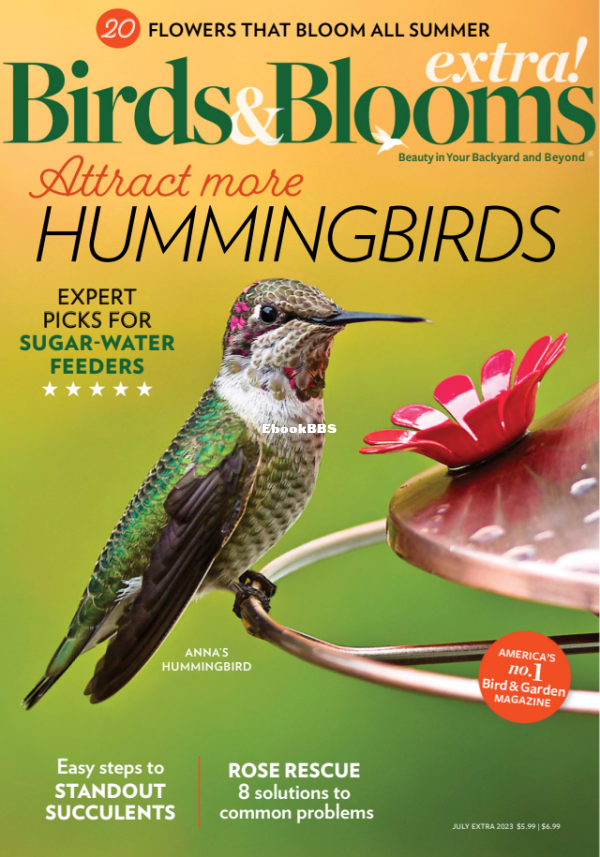 Birds_and_Blooms_Extra_-_July_2023 - 1.png