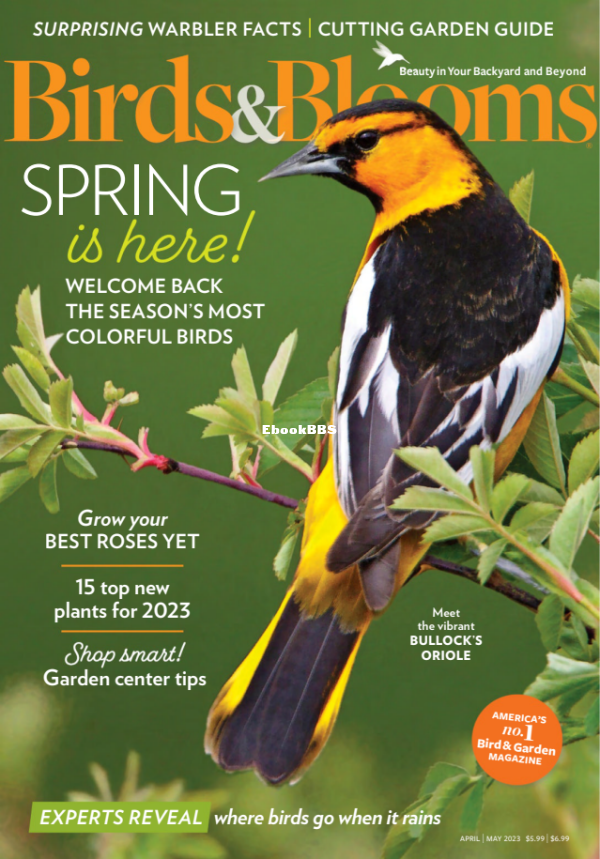 Birds_amp_amp_Blooms_-_April-May_2023 - 1.png