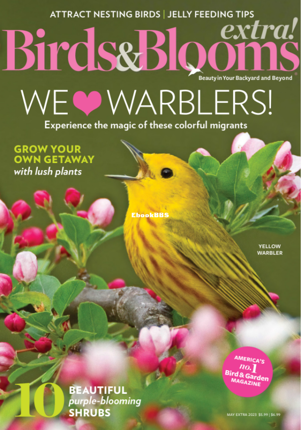 Birds_and_Blooms_Extra_-_May_2023 - 1.png