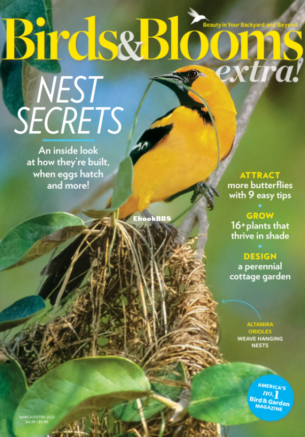 Birds_and_Blooms_Extra_-_March_2022 - 1.png