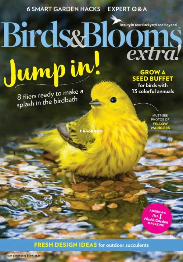 Birds_and_Blooms_Extra_-_May_2022 - 1.png