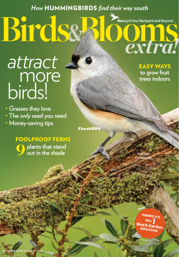 Birds_and_Blooms_Extra_-_September_2022 - 1.png