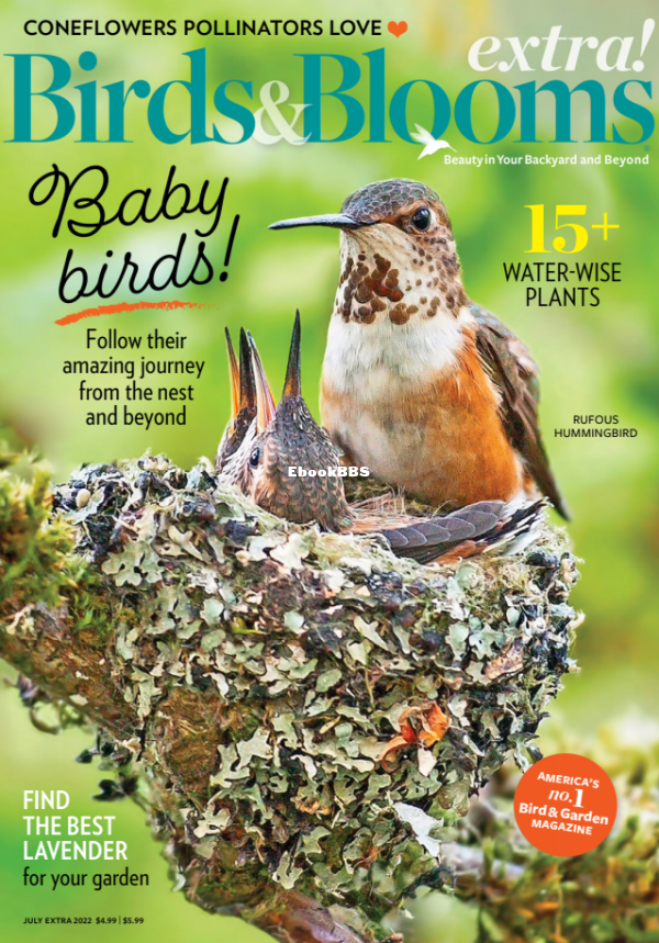 Birds_and_Blooms_Extra_-_July_2022 - 1.png