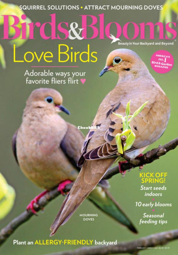Birds_amp_Blooms_-_February-March_2021 - 2.png