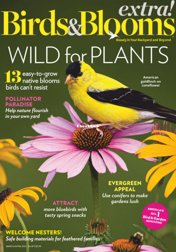 Birds_and_Blooms_Extra_-_March_2021 - 2.png