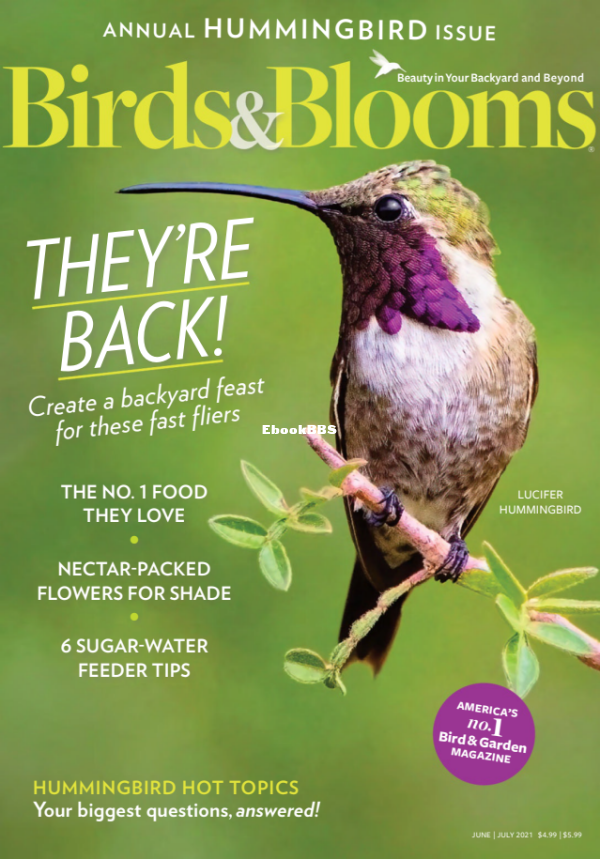 Birds_amp_Blooms_-_June-July_2021 - 2.png