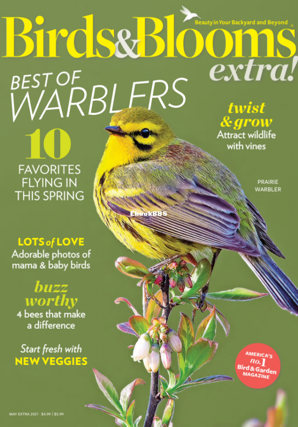Birds_and_Blooms_Extra_-_May_2021 - 2.png