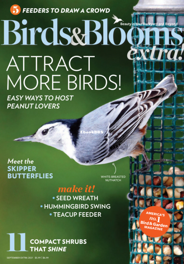 Birds_and_Blooms_Extra_-_September_2021 - 1.png