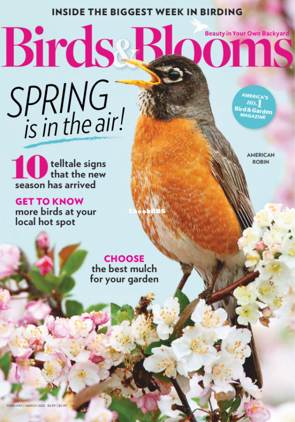 Birds_amp_Blooms_-_February-March_2020 - 2.png