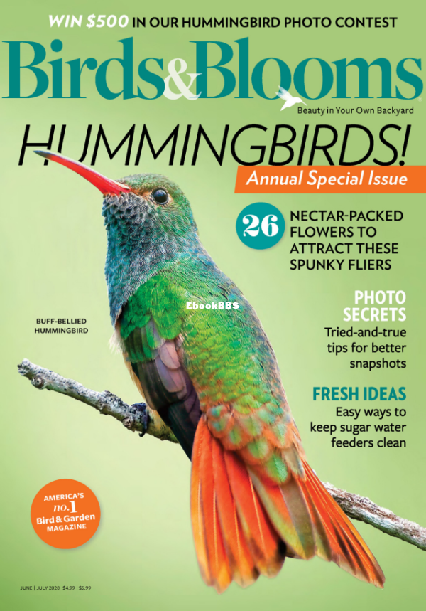 Birds_amp_Blooms_-_June-July_2020 - 2.png
