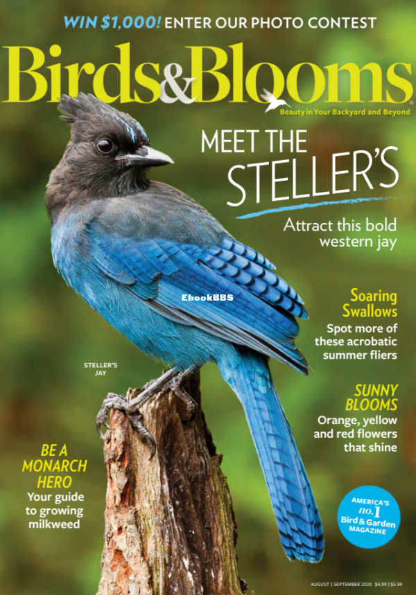 Birds_amp_Blooms_-_August-September_2020 - 2.png