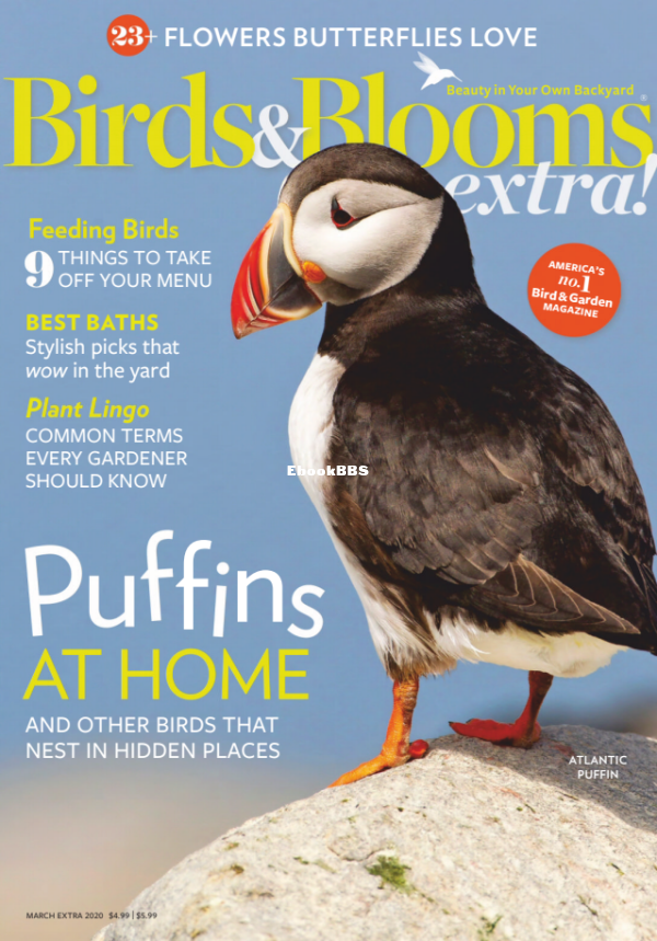 Birds_and_Blooms_Extra_-_March_01_2020 - 2.png