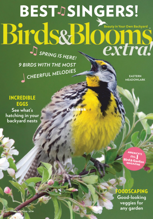 Birds_and_Blooms_Extra_-_May_2020 - 2.png