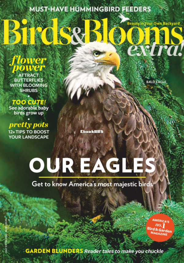 Birds_and_Blooms_Extra_-_July_2020 - 2.png
