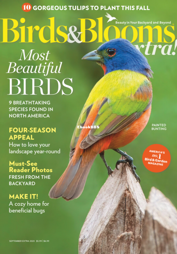 Birds_and_Blooms_Extra_-_September_2020 - 2.png
