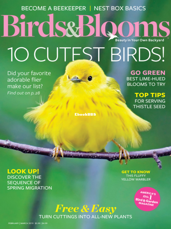 Birds_amp_amp_Blooms_-_February-March_2019 - 2.png