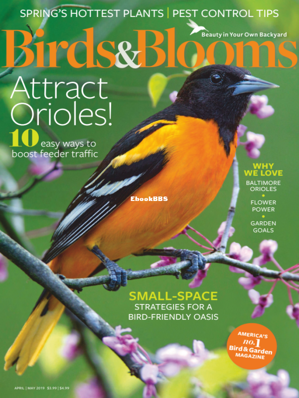 Birds_amp_Blooms_-_April-May_2019 - 2.png