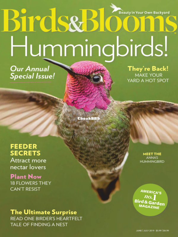 Birds_amp_Blooms_-_June-July_2019 - 2.png