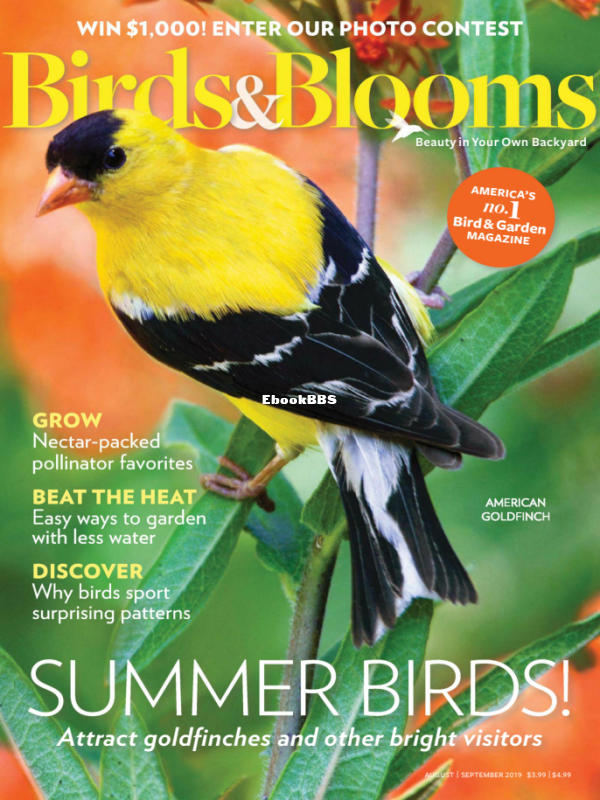 Birds_amp_Blooms_-_August-September_2019 - 1.png