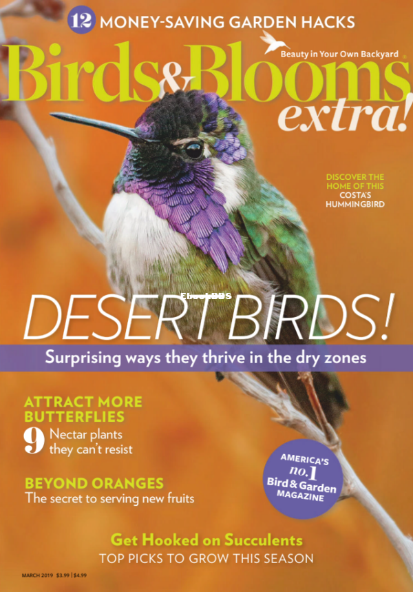 Birds_and_Blooms_Extra_-_March_01_2019 - 2.png