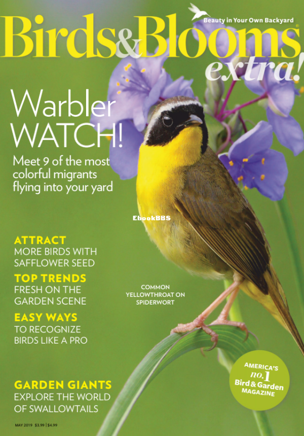Birds_and_Blooms_Extra_-_May_01_2019 - 2.png