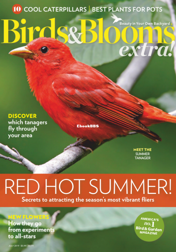 Birds_and_Blooms_Extra_-_July_01_2019 - 2.png
