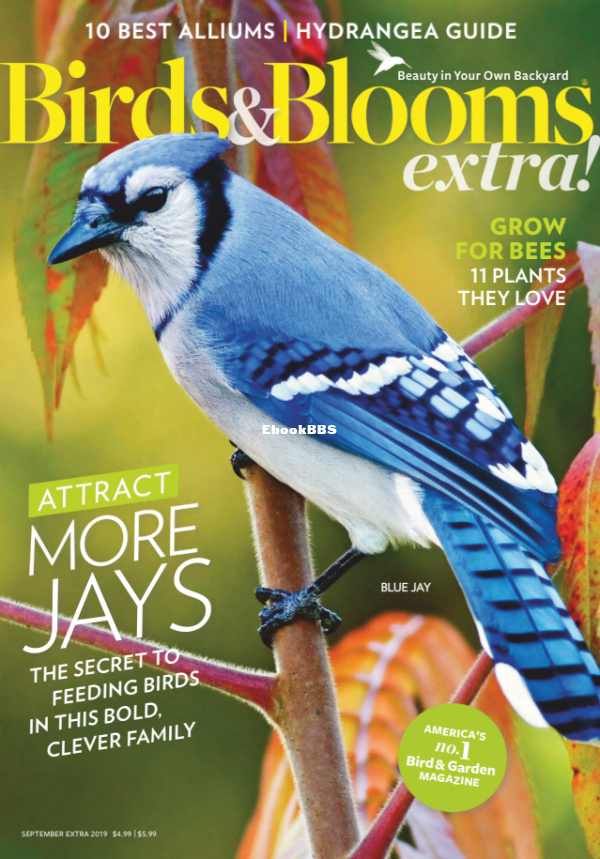Birds_and_Blooms_Extra_-_September_01_2019 - 2.png