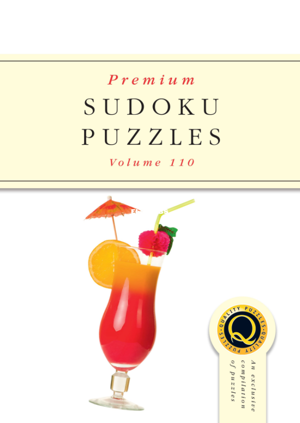 Premium_Sudoku_Puzzles_-_Issue_110_-_August_2023 - 1.png