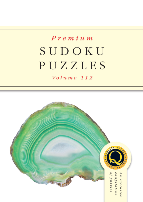 Premium_Sudoku_Puzzles_-_Issue_112_-_October_2023 - 1.png