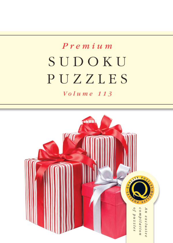 Premium_Sudoku_Puzzles_-_Issue_113_-_November_2023 - 1.png
