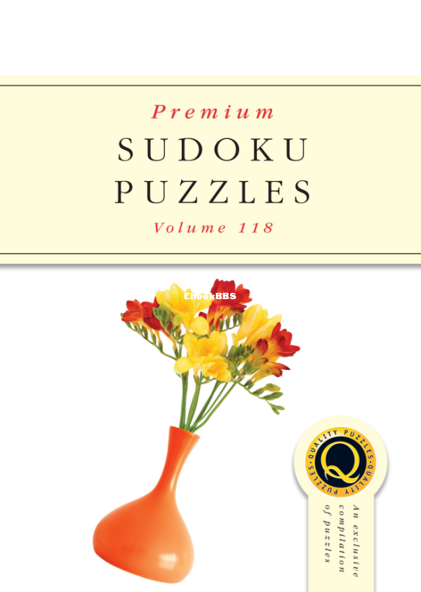 Premium_Sudoku_Puzzles_-_Issue_118_-_2_April_2024 - 1.png