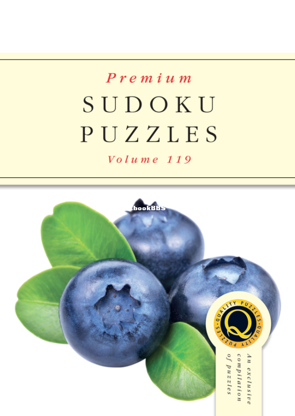 Premium_Sudoku_Puzzles_-_Issue_119_2024 - 1.png