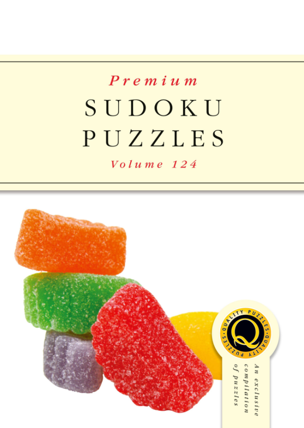 Premium_Sudoku_Puzzles_-_Issue_124_2024 - 1.png