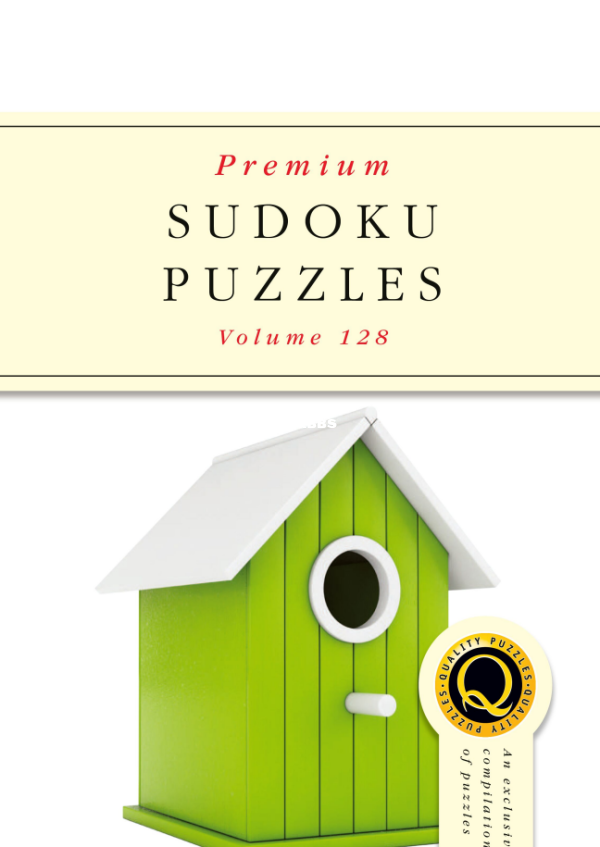 Premium_Sudoku_Puzzles_-_Issue_128_2025 - 1.png