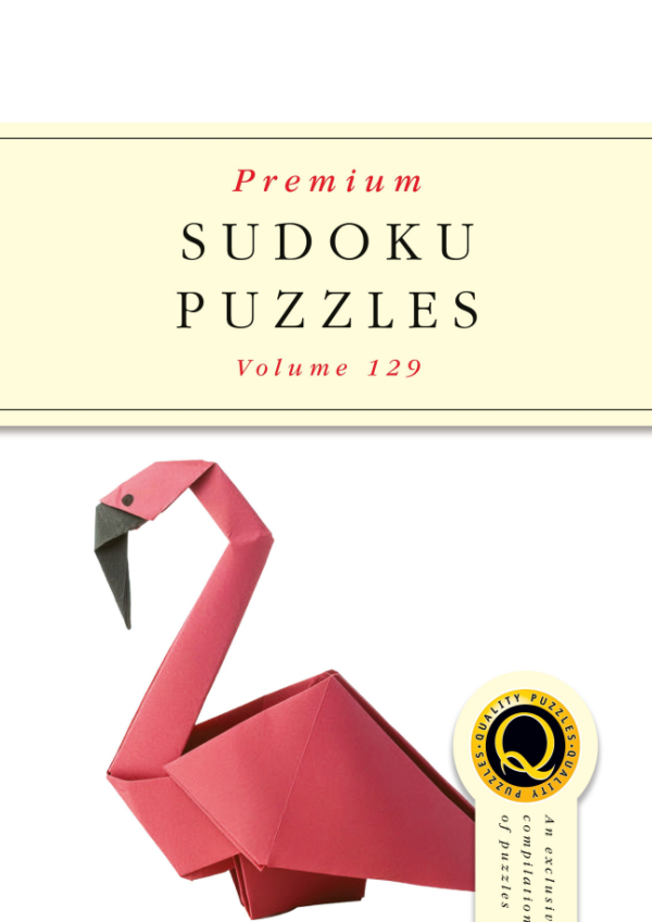 Premium_Sudoku_Puzzles_-_Issue_129_2025 - 1.png