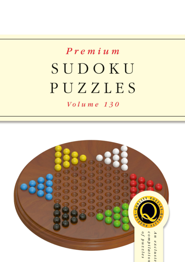 Premium_Sudoku_Puzzles_-_Issue_130_2025 - 1.png