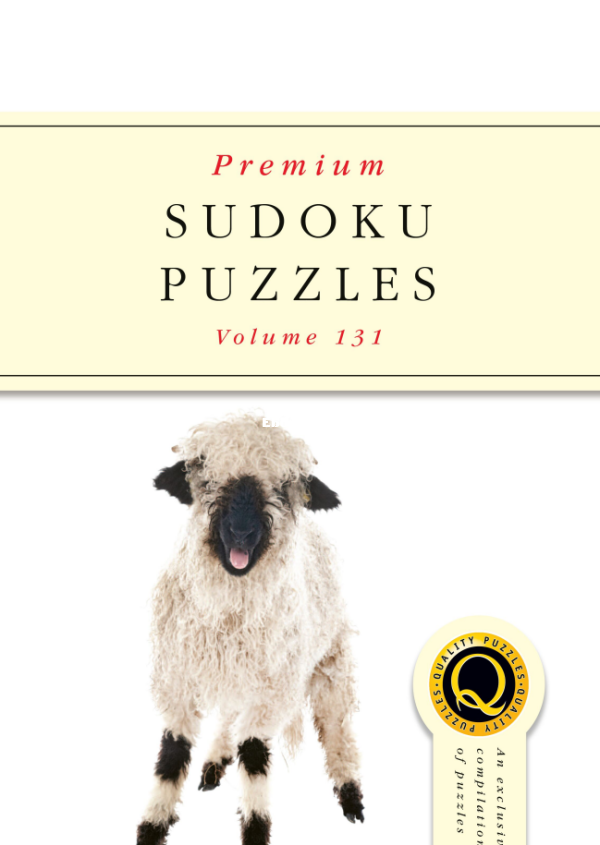 Premium_Sudoku_Puzzles_-_Issue_131_2025 - 1.png