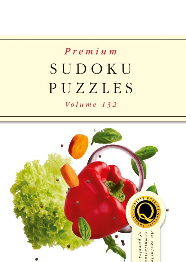 Premium_Sudoku_Puzzles_-_Issue_132 - 1.png