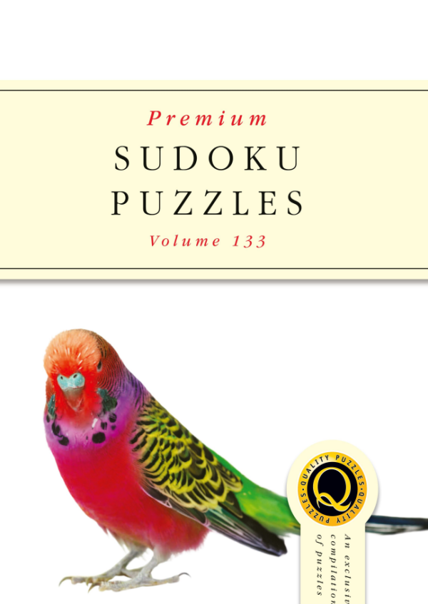 Premium_Sudoku_Puzzles_-_Issue_133_2025 - 1.png