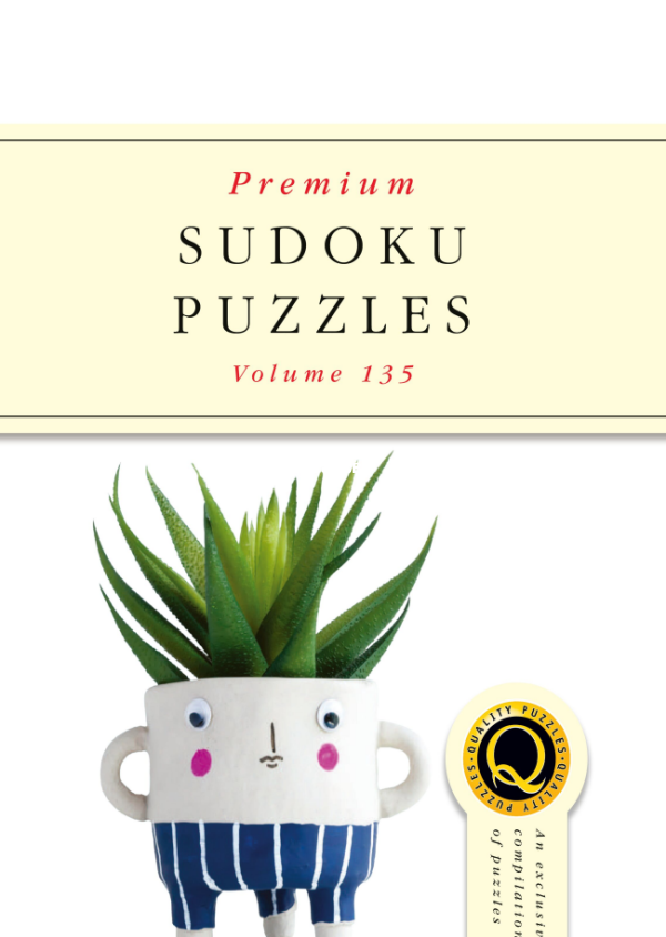 Premium_Sudoku_Puzzles_-_Issue_135_2025 - 1.png